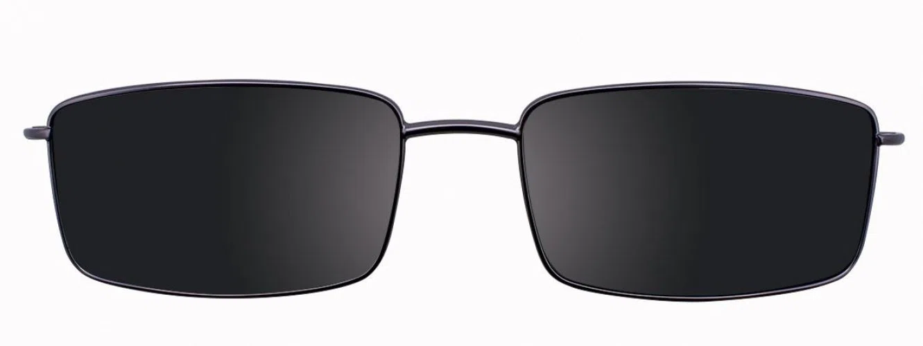 Cargo C5041 Eyeglasses - view 8